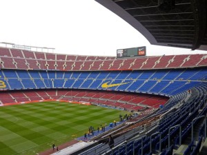 campnou2