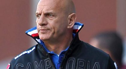 Cavasin: “Inter in the race at the top, it is now confirmed”