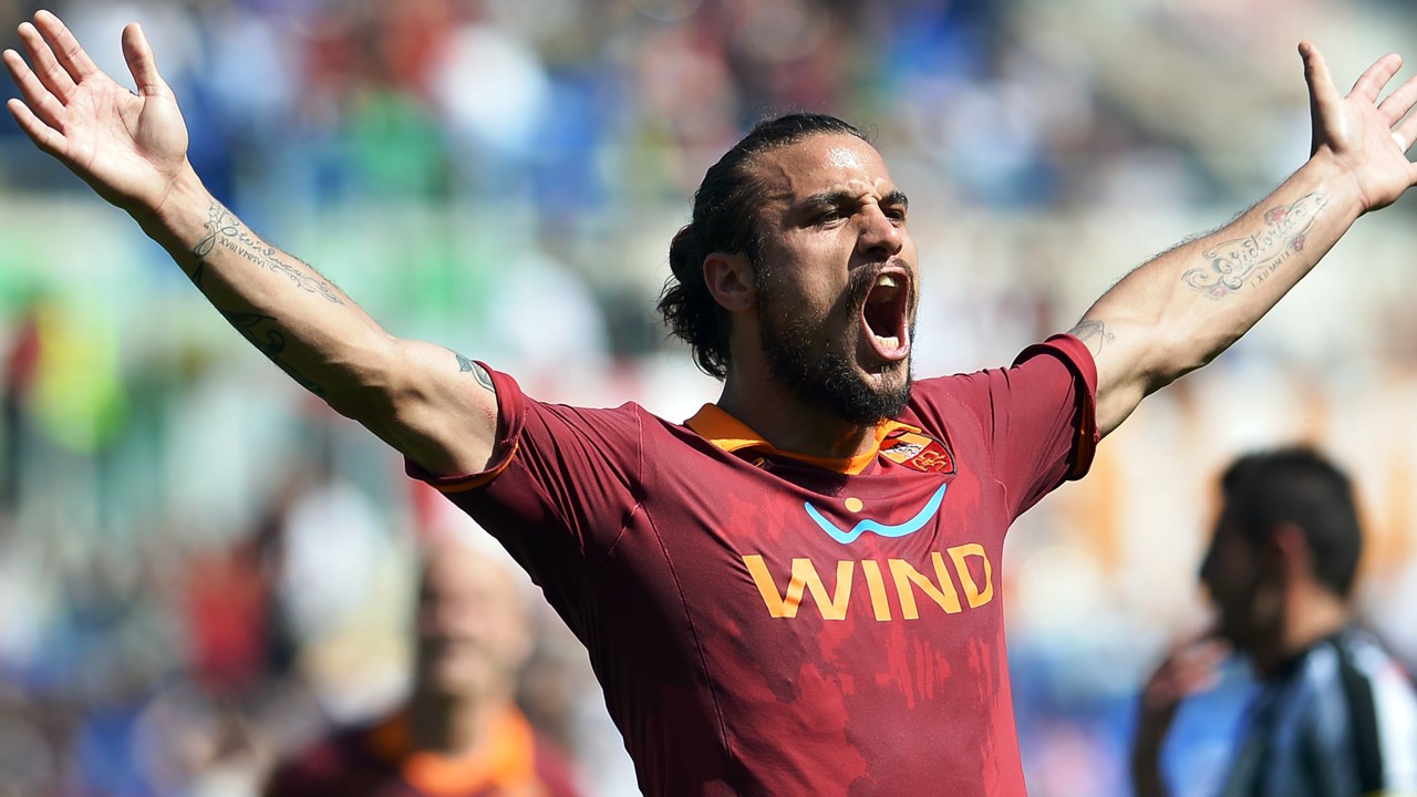 pablo-daniel-osvaldo_1on9bvdor5blp1em5nffvsgcgd