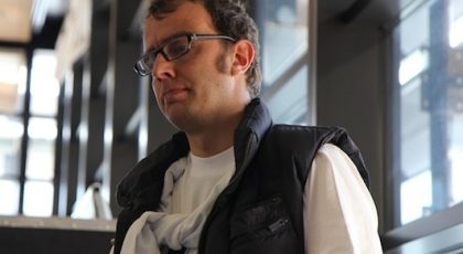 Trevisani: “Inter lacking something to make the jump”