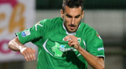 Atalanta want €5 million for Zappacosta