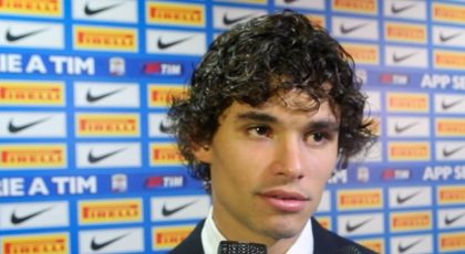 O Jogo: Sporting looking at Dodo