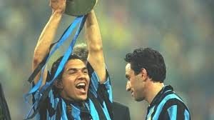 Richard Hall – Nerazzurri Classics: A Light In Times of Turmoil