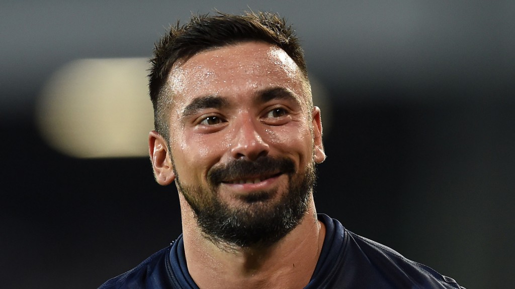 091614-Ezequiel-Lavezzi-PI