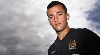 TMW: Inter enter race for Brescia’s Benali