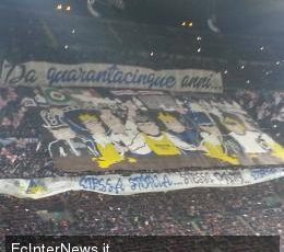 Serie A Attendance record set