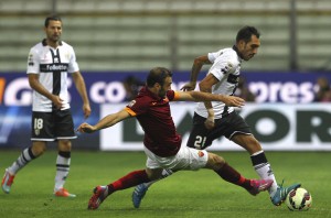 Francesco+Lodi+Parma+FC+v+Roma+9f8Z8xfU8CPl