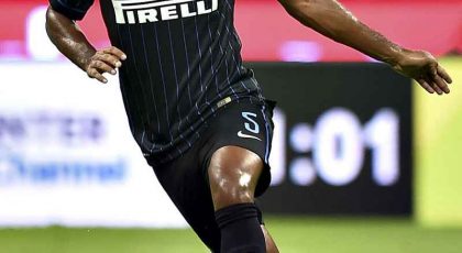 JJ: “A win that gives us confidence.”