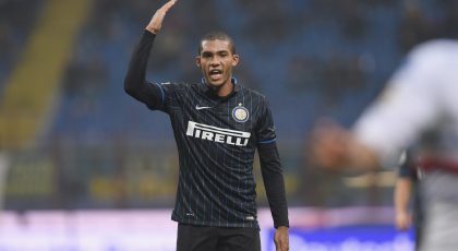 Juan Jesus to IC: “We lost two points, back four…”