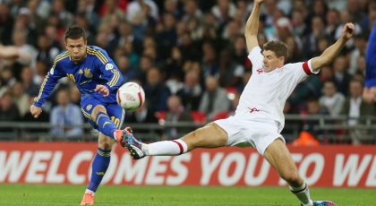 TMW: Here is the alternative to Salah