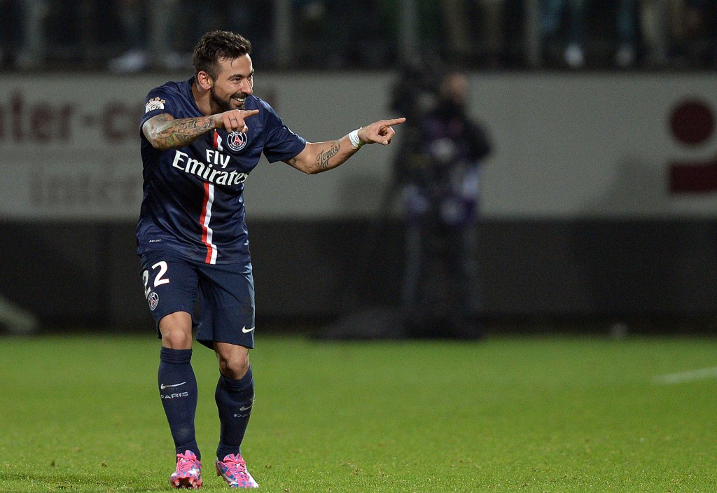 lavezzi1_afp