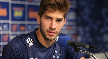 AS: Real Madrid bid for Silva denied