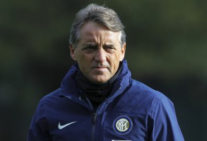 GDS: The next 20 days decisive for Mancini?