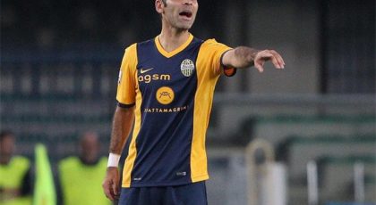 Rafa Marquez: “We can win against Inter. I like Kovacic a lot”