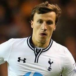 CDS: Inter in meeting with Chiriches agent this week