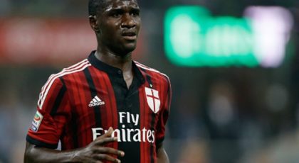 CdS: Zapata could be apart of deal to take Ranocchia to Milan