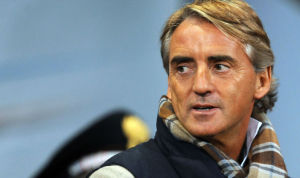 13_mancini_64768_immagine_ts673_400