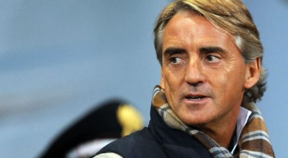 Mancini: “A lot of things to improve”