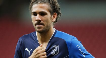 Panorama: Cerci deal backstory, Mancini “furious”