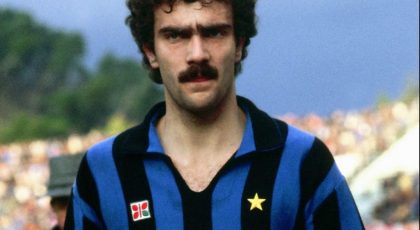 Inter Legend Bergomi Praises ‘Dynamic’ Rafinha