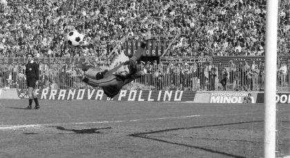 Bordon: “Conte has tried to construct a bridge