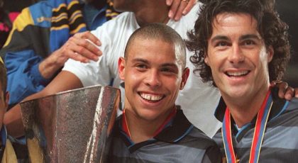 Calcissimo: Galante sees Juventus as the champions