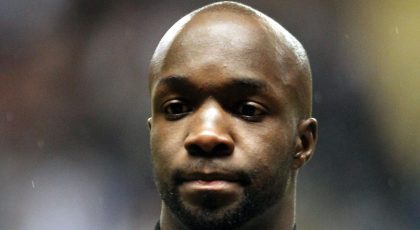 Inter, PSG & Man United Interested In Diarra
