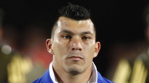 Gary-Medel1-960x623