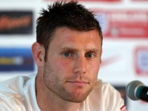 Pellegrini on Milner: “He Decides His Future”