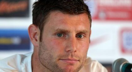 DE | Milner linked with Inter again