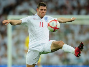 James-Milner_2457277