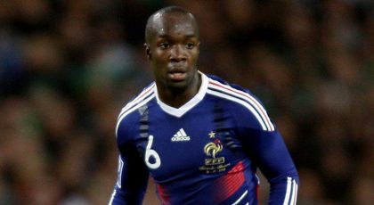 Diarra? Inter will not sign any midfielder