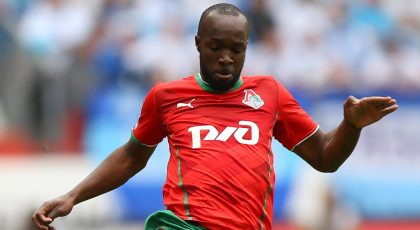 FcIN: Inter vs Celtic in EL, but also for Diarra