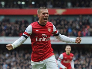 Lukas-Podolski-Arsenal-Tottenham-Hotspur-Prem_2861975