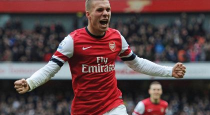 TS: Summit regarding the market, the names…