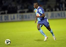 Agent of Mendy: “Unfounded voices”