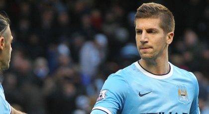 Di Marzio – No Nastasic for Inter, a deal with Schalke 04 close