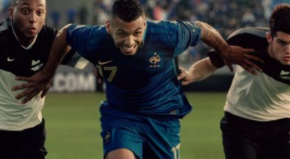 FcIN: M’Vila transfer to QPR likely
