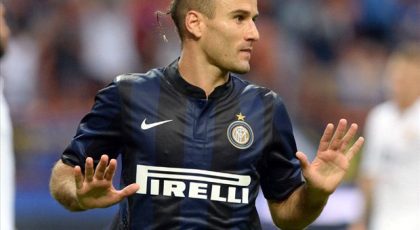 Palacio: “We wanted to win, but this gives us confidence”