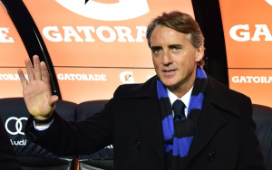 GDS: The Numbers Say Inter Can Qualify But Ticket Sales Show Fans Apprehension
