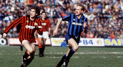 Rummenigge: ”Moratti is right, sporting aspect most important”