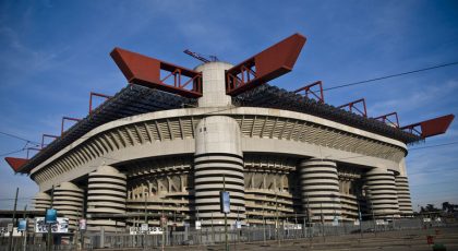 Poll: GOAL of the month in December