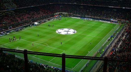 Things to look for in tonight’s game