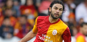 Turkish sources: First Signs of Selcuk Inan to Inter