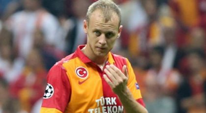 Here is Kaya’s price