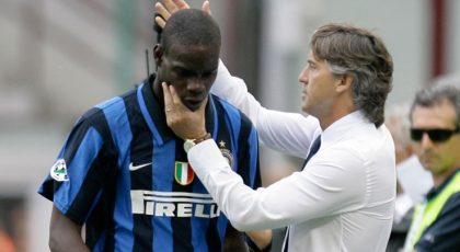 Messaggero: Here are all the names for Inter’s January market