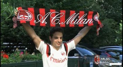 CdS: Bonaventura waited “endlessly for Inter but…”