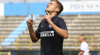 Puscas: We can win everything