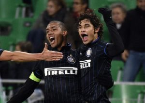 Juan Jesus to Sky: “We want the three points”