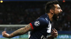 ezequiel-lavezzi